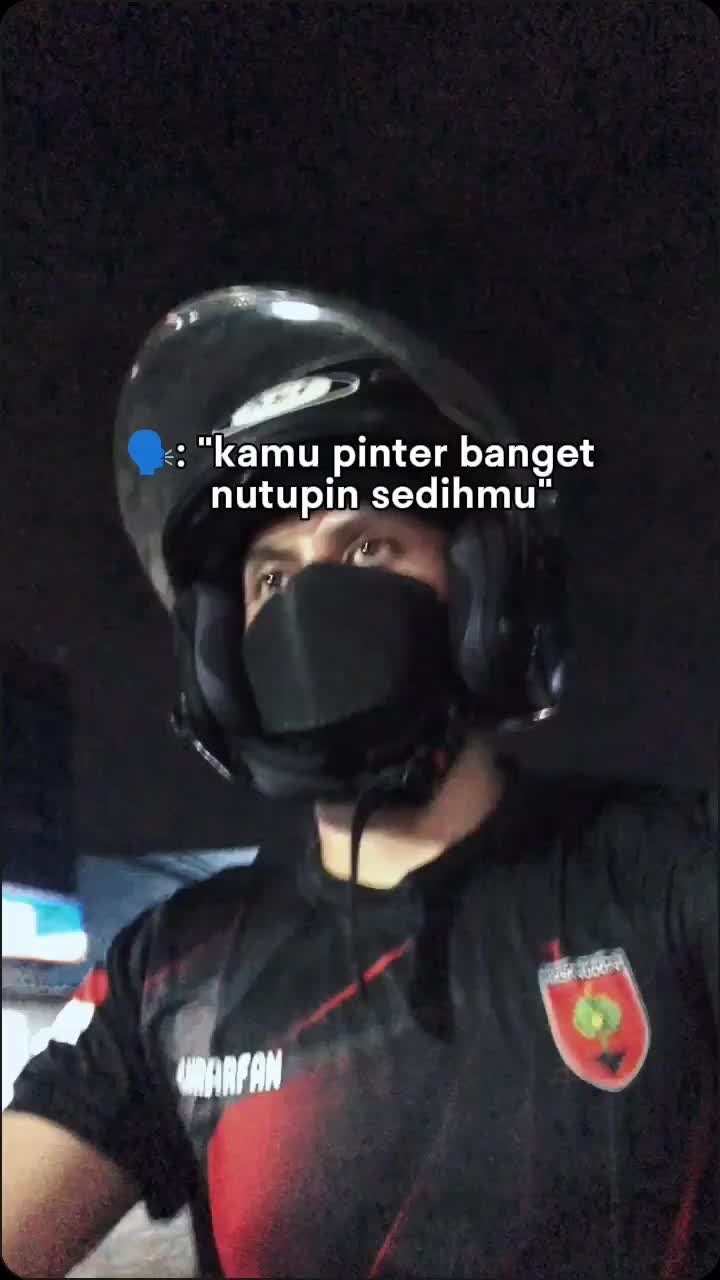 @&alpha;ɾ&fnof;&alpha;&eta;