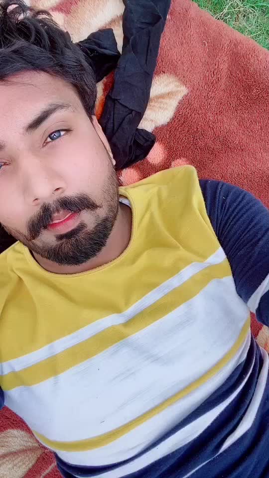 @user74263107379