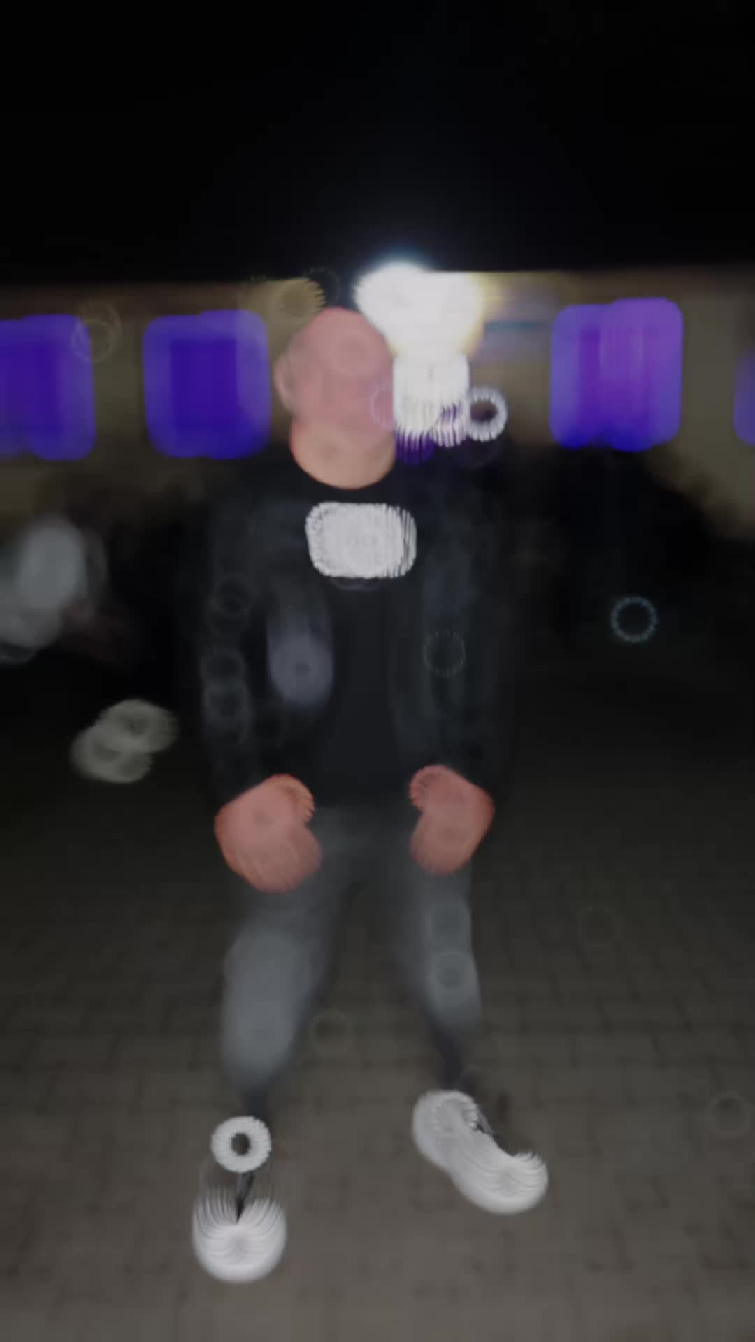 @𝑴𝑨𝑹𝑻𝑰𝑵