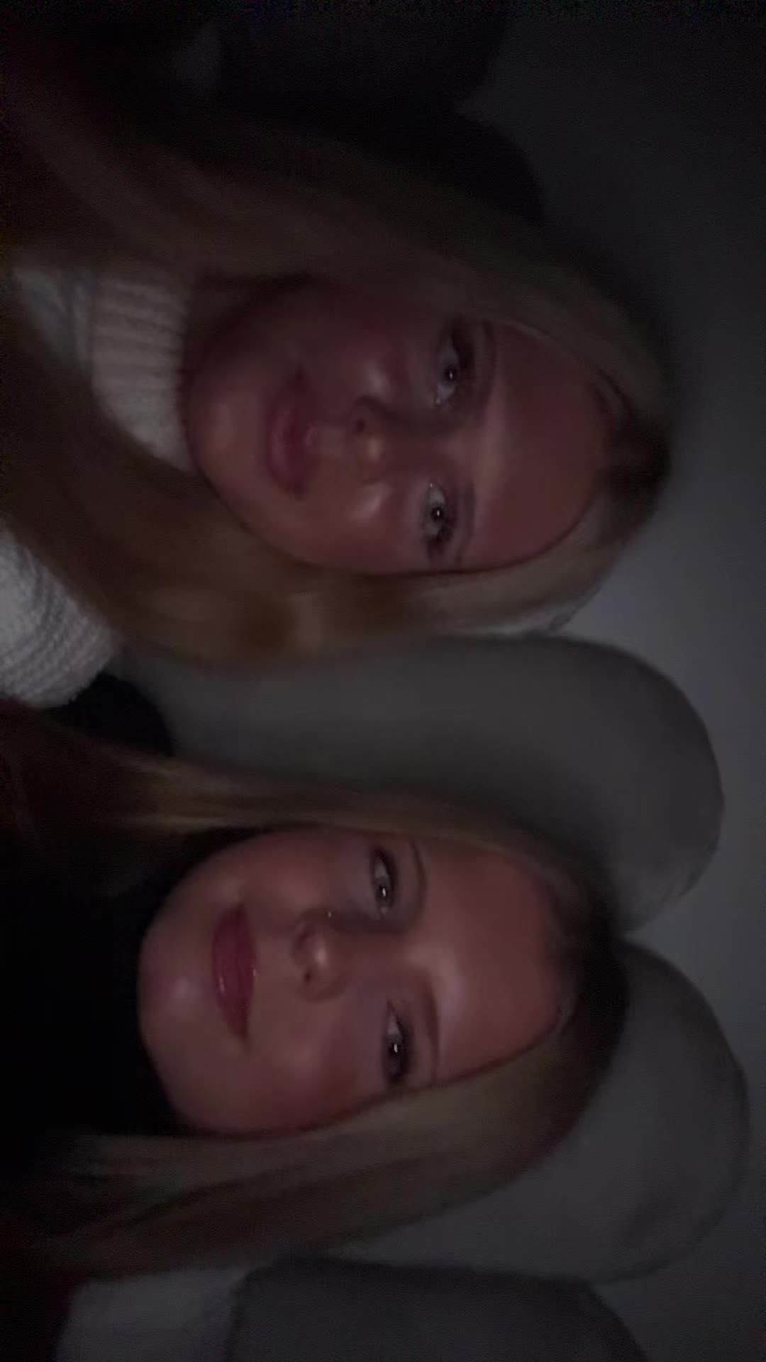@Tindrai