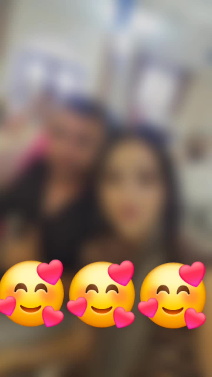 @sonia.kirilova❤❤❤