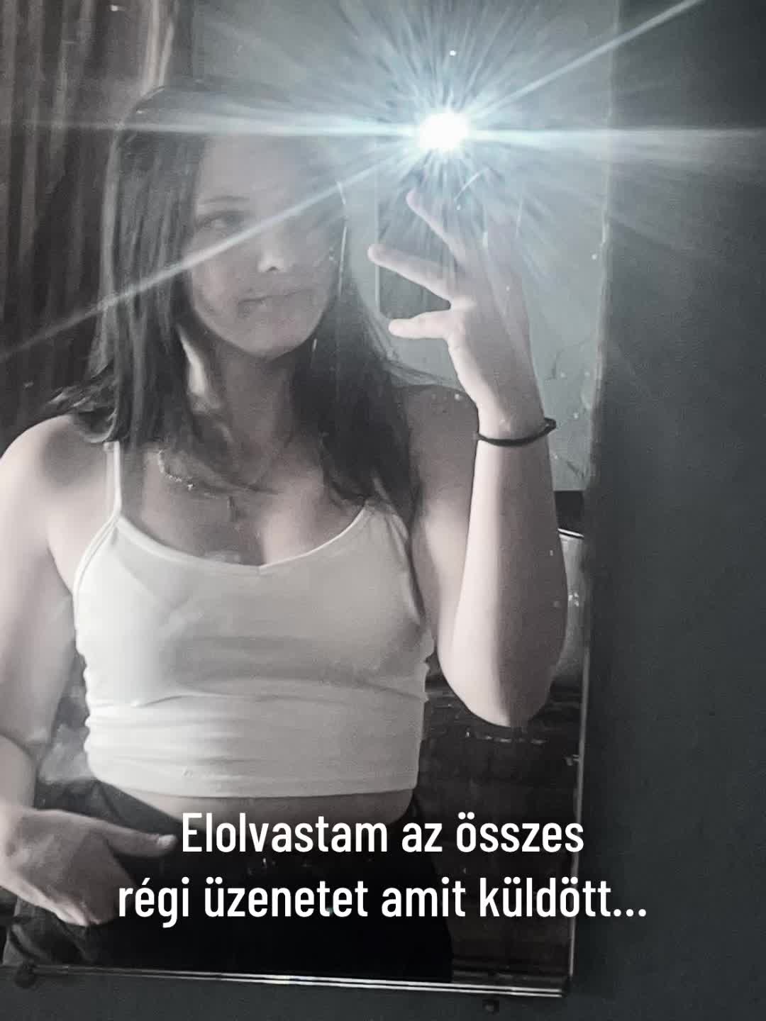 @✨B✨