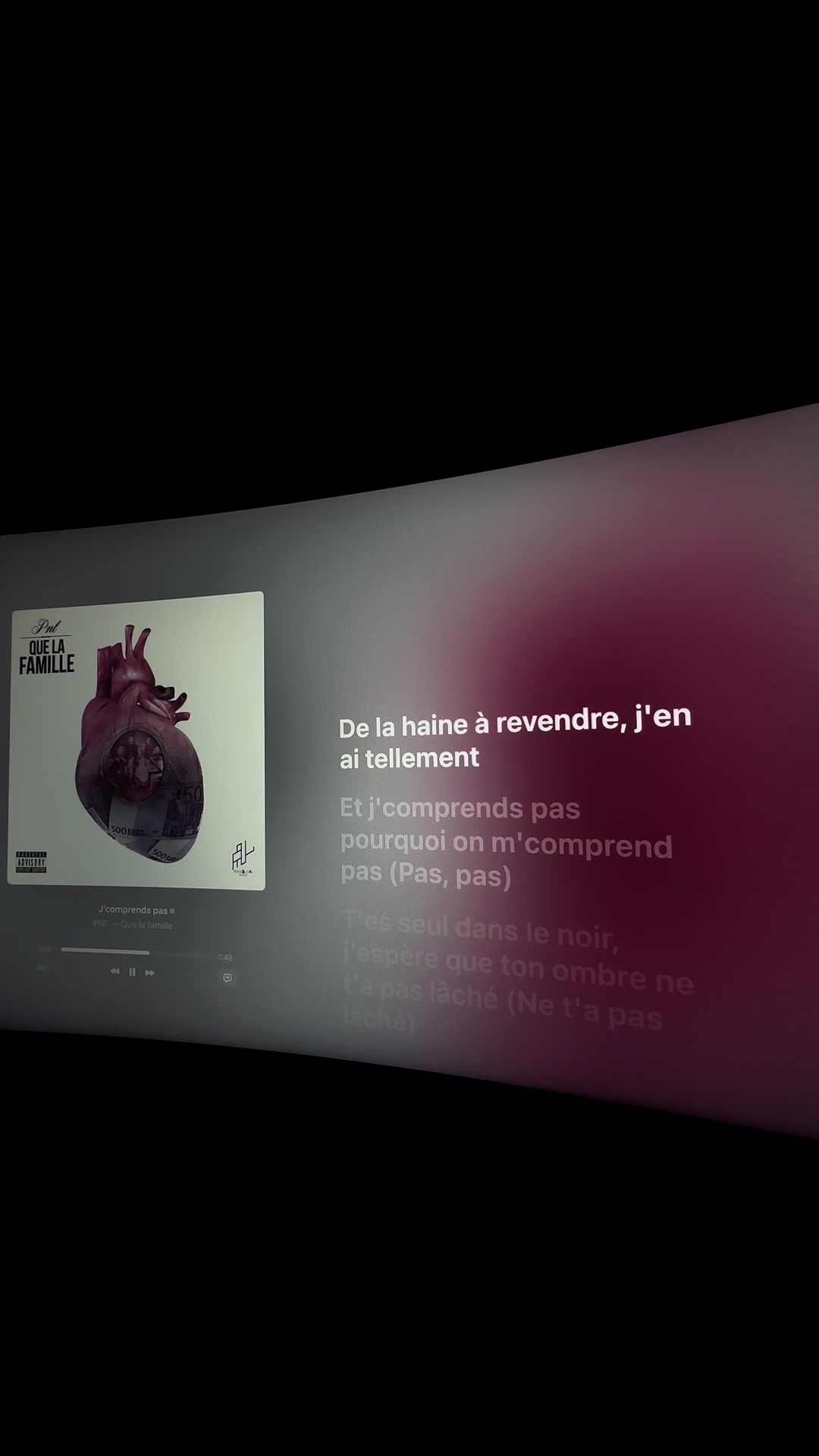@spotify2k800