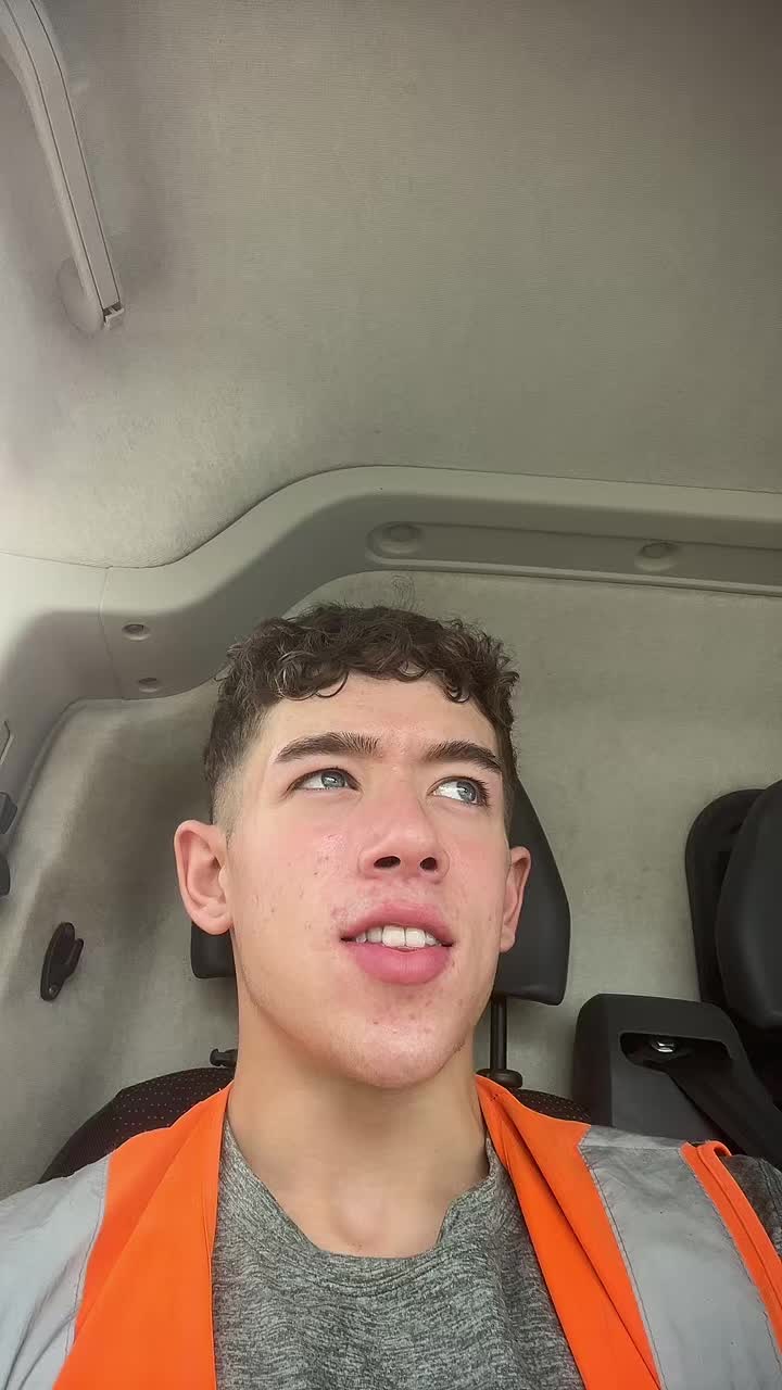 @mctrenn