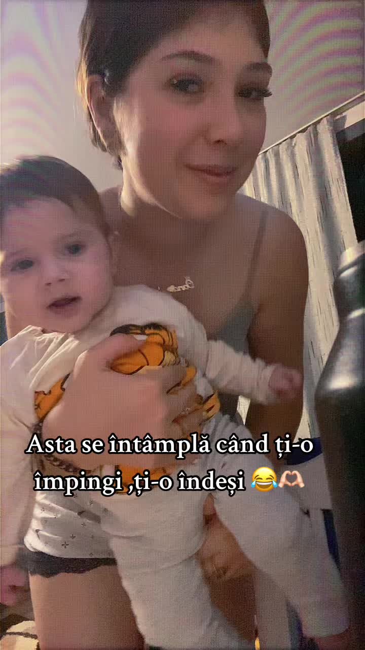 @⚜️❕Oana❕⚜️