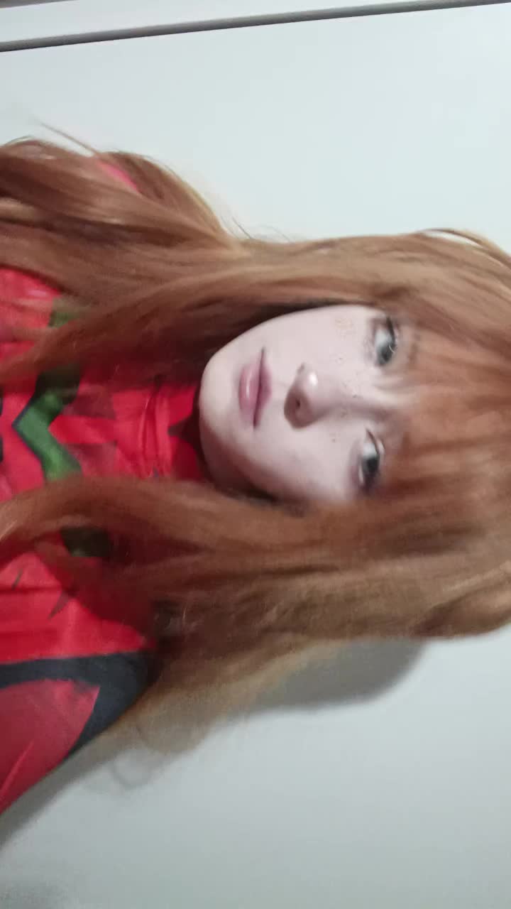 @molitri