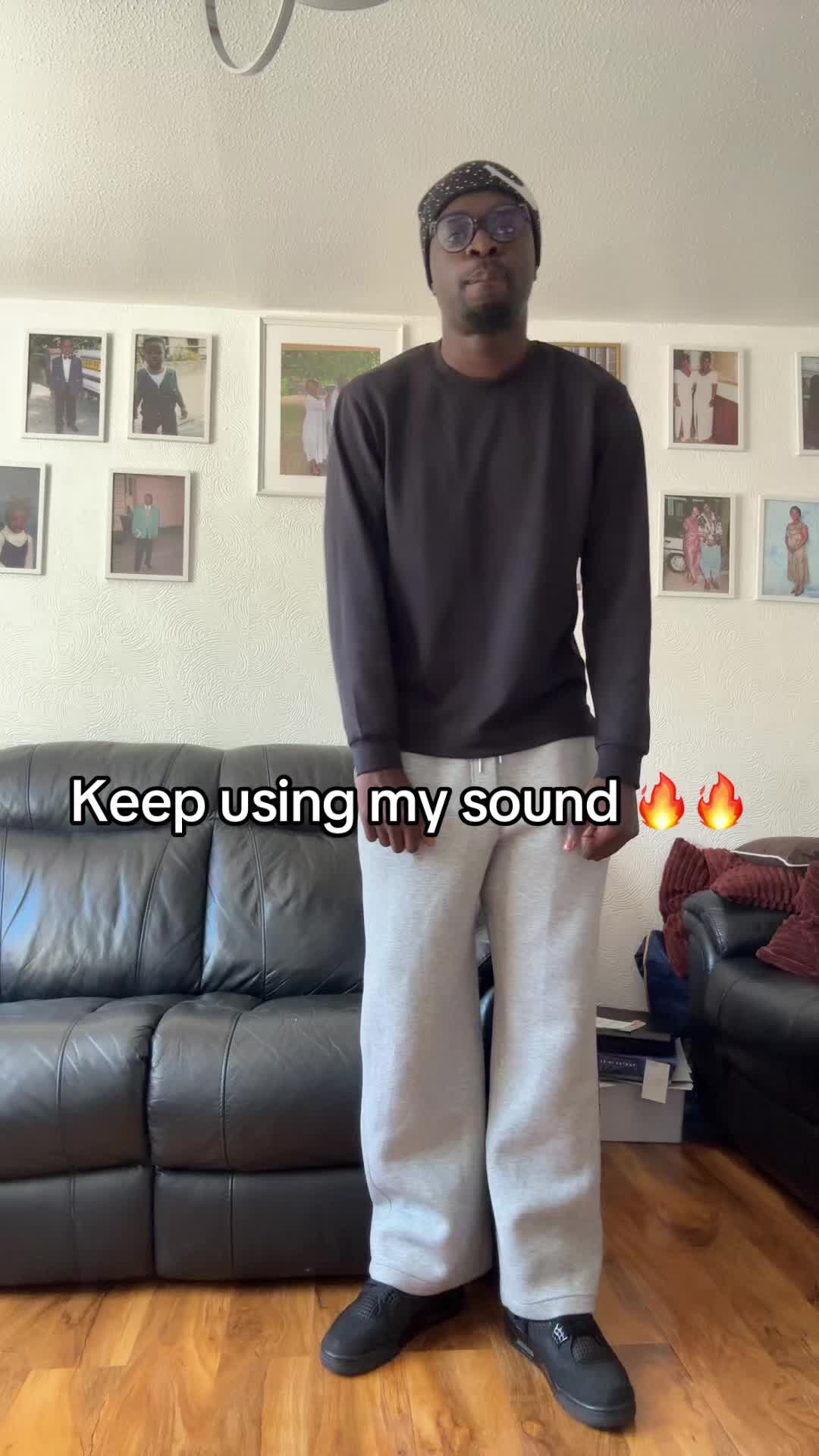 @Kwabzino_ic