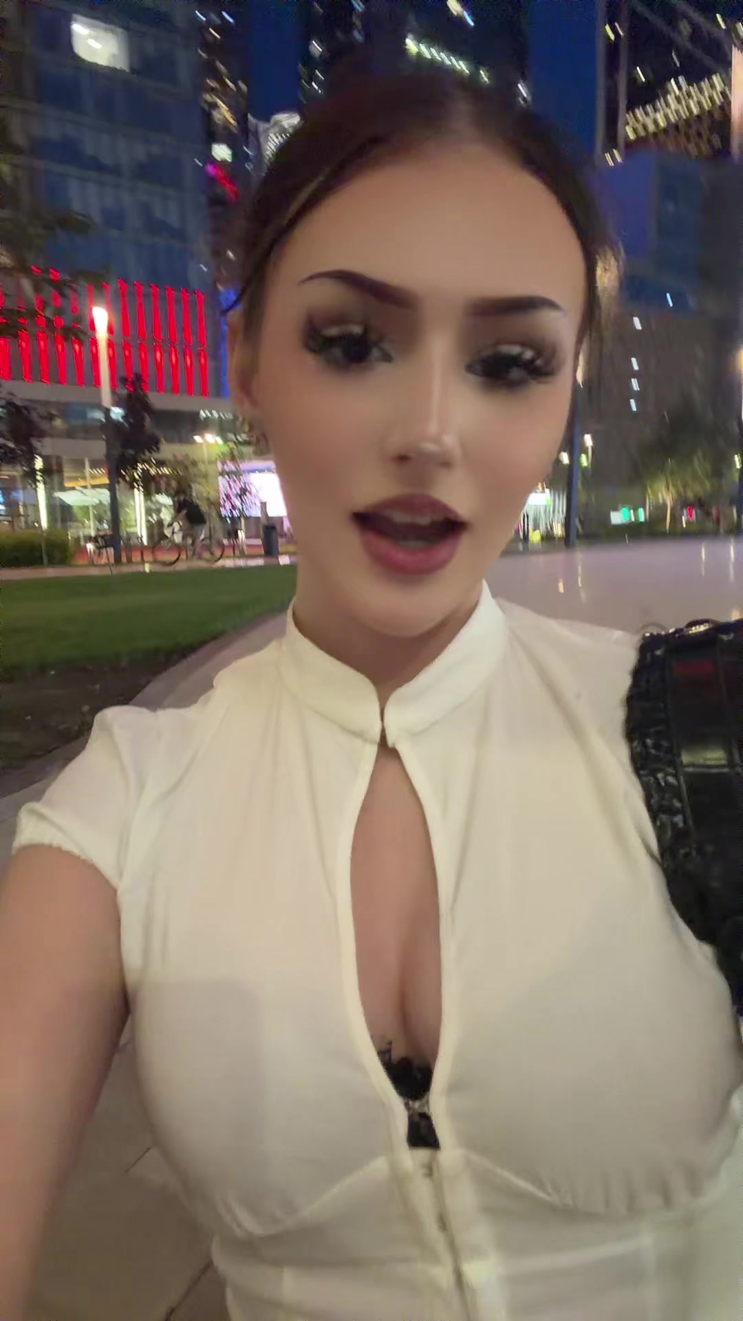 @dar.ia