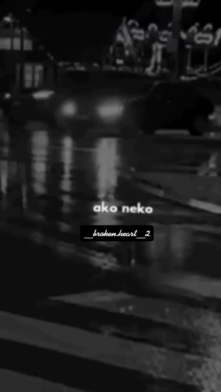 @•marija•