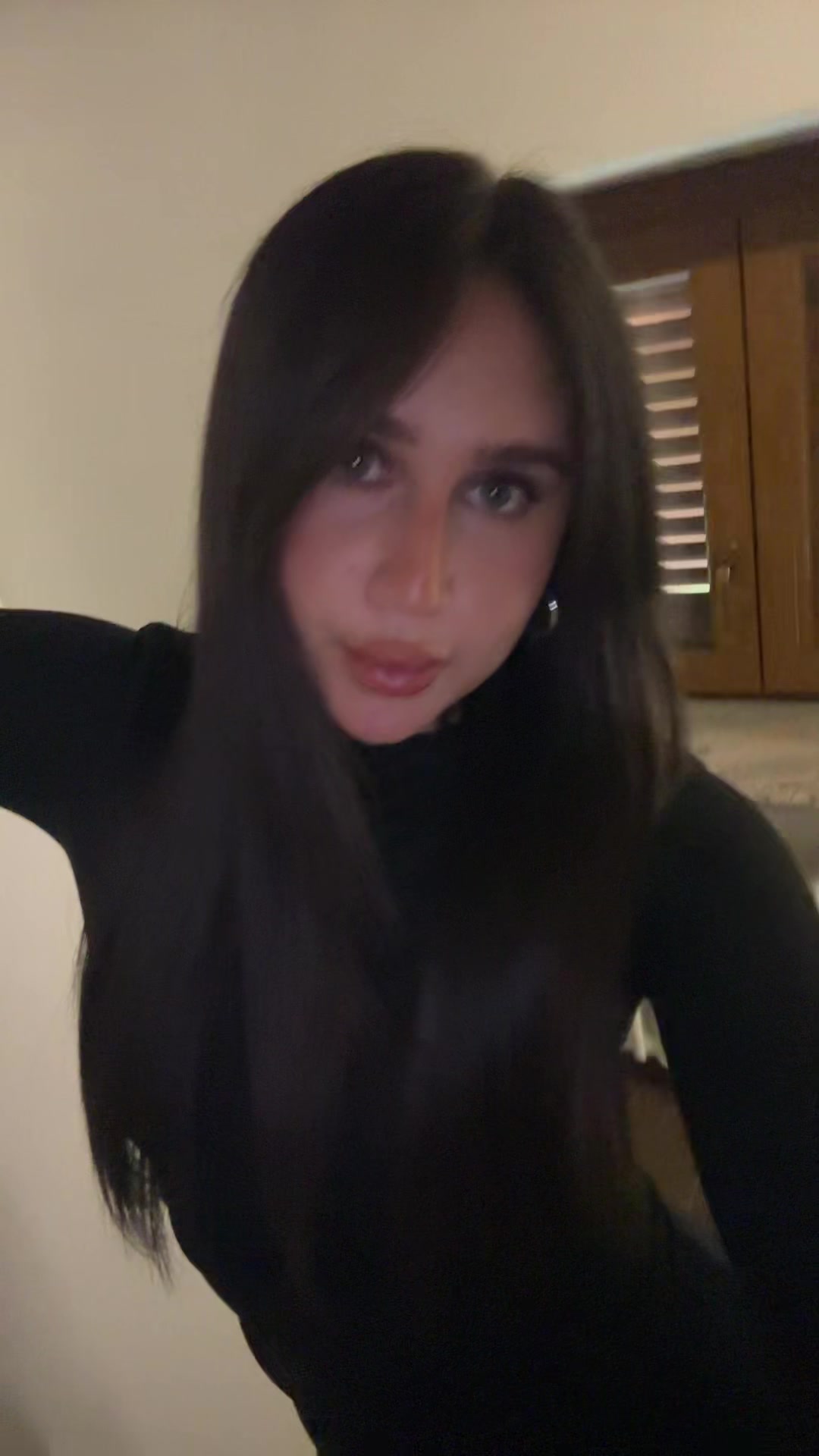 @Chiarux