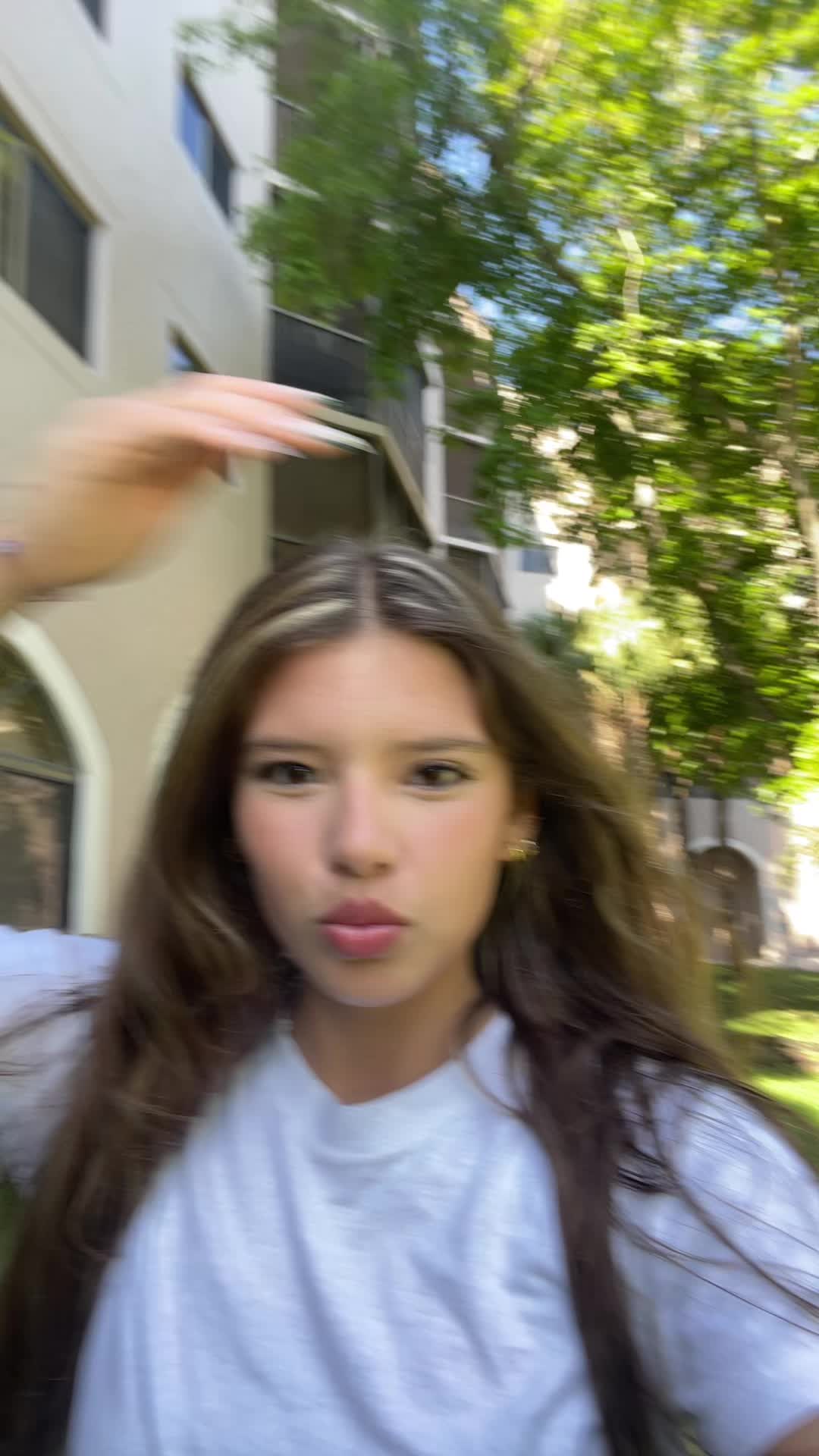 @Thequeen