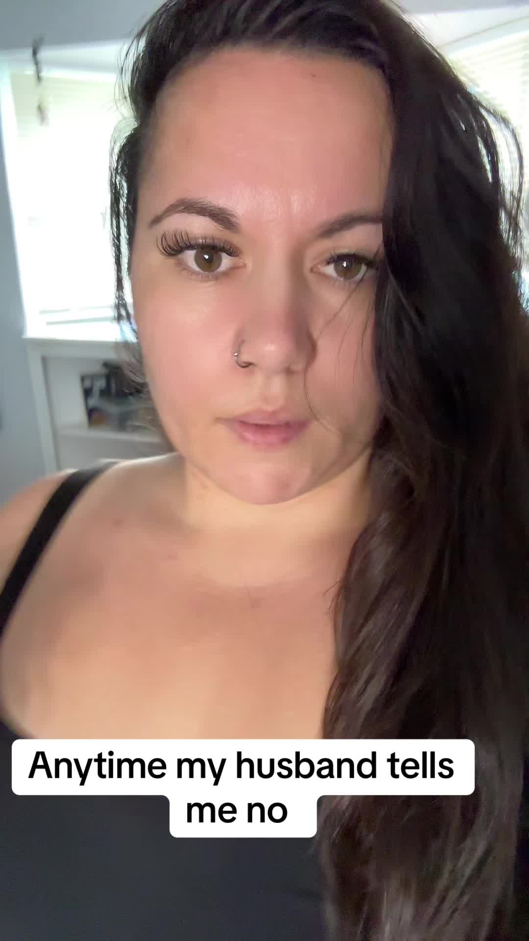 @Jade