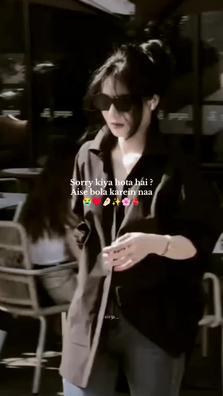 @꧁『𝑰 &hearts;️ 𝑴𝒀 𝑩𝑬𝑺𝑻𝑰𝑬』🫀👑