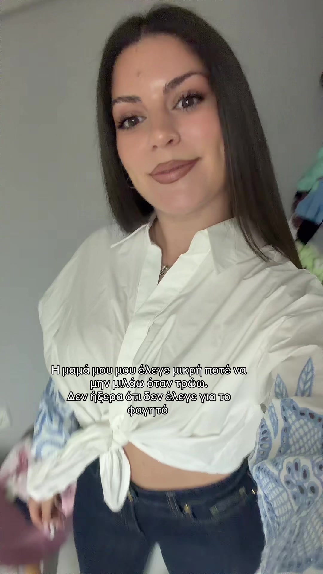 @♡𝓢𝓽𝓮𝓯𝓪𝓷𝓲𝓪 ♡