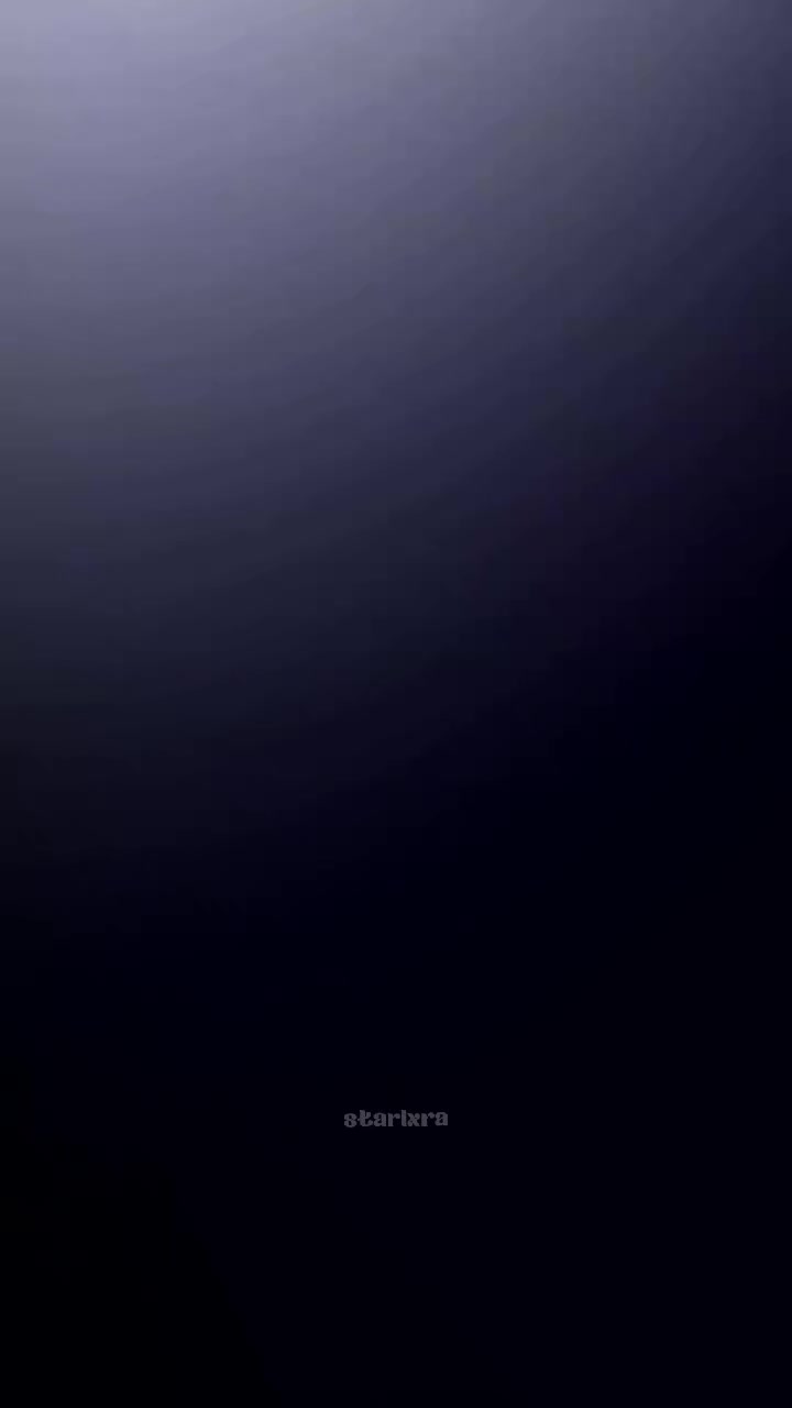 @𝐬𝐭𝐚𝐫𝐥𝐱𝐫𝐚_✧