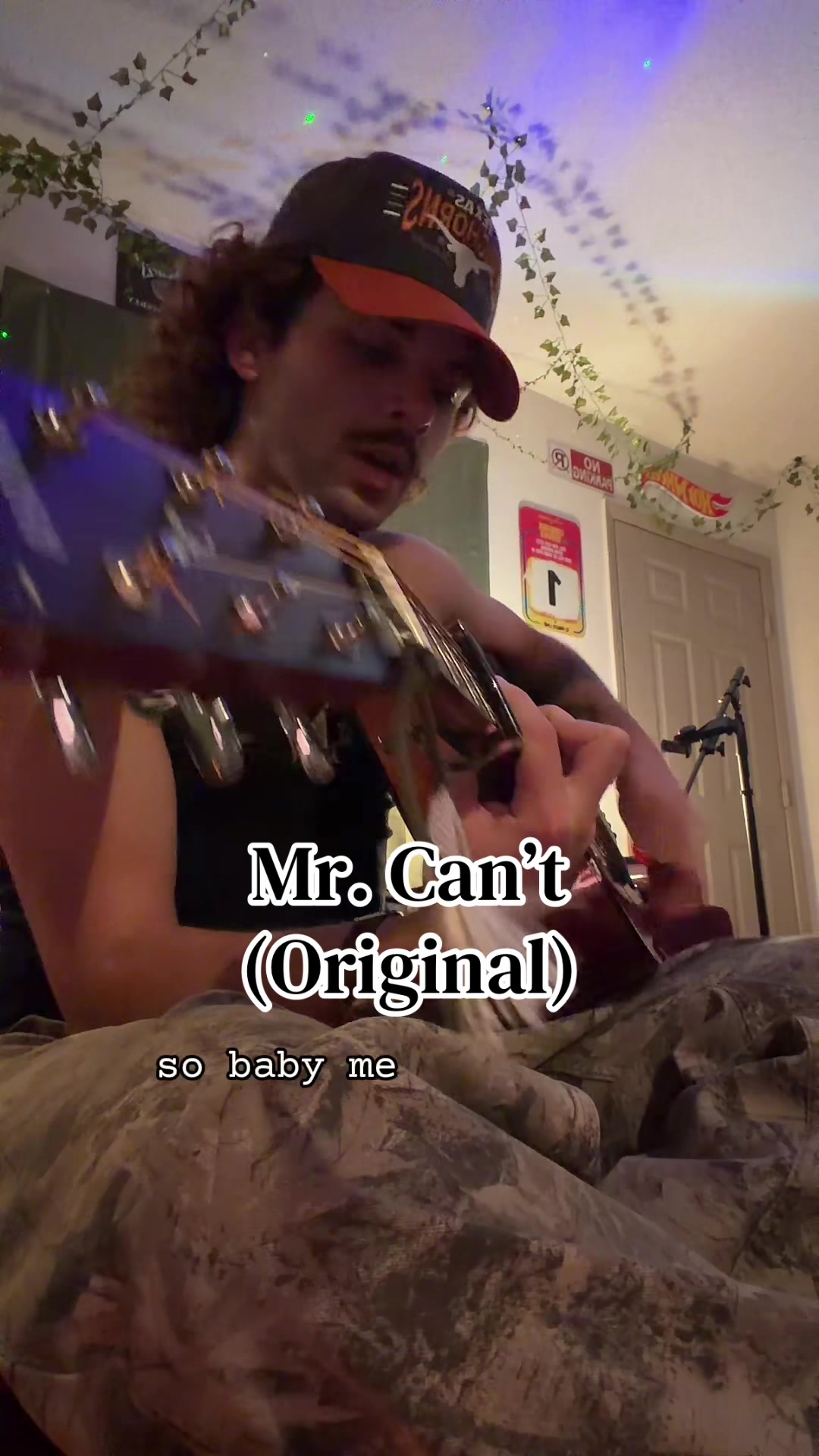 @Jake Conner