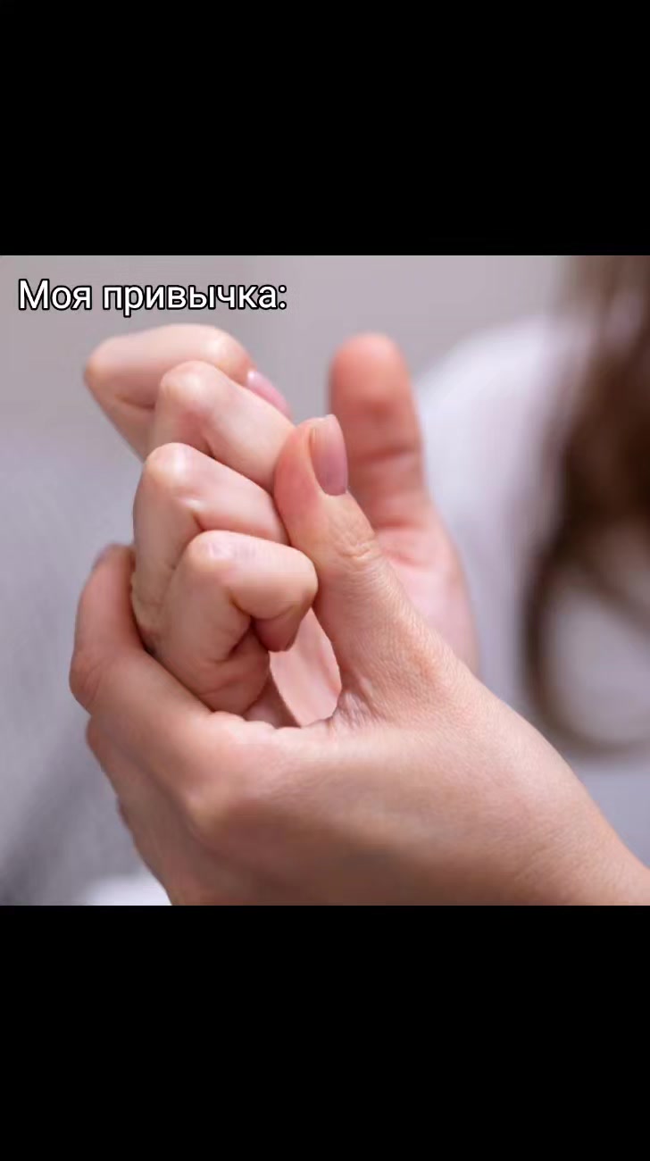 @Cat🐱