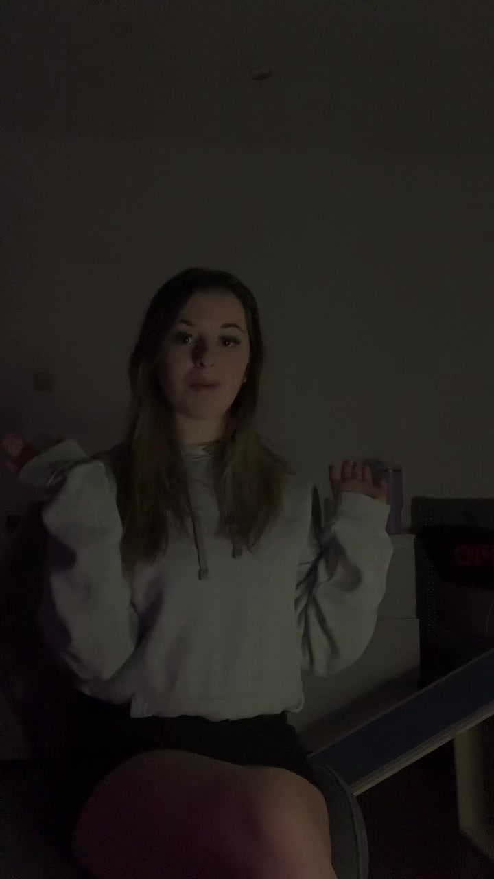@emily