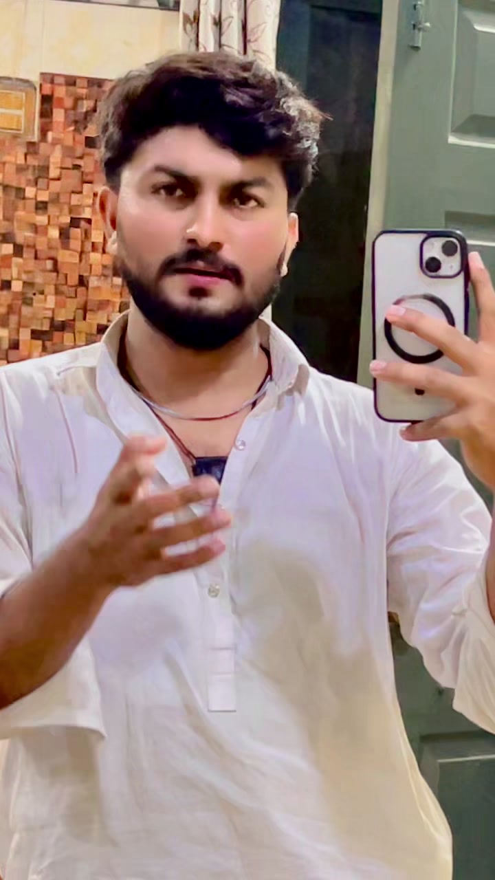 @farazmultani13