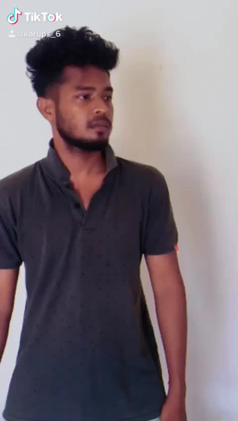 @sachu_sachin_11