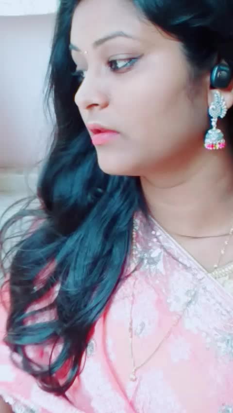@Deepthi Anga