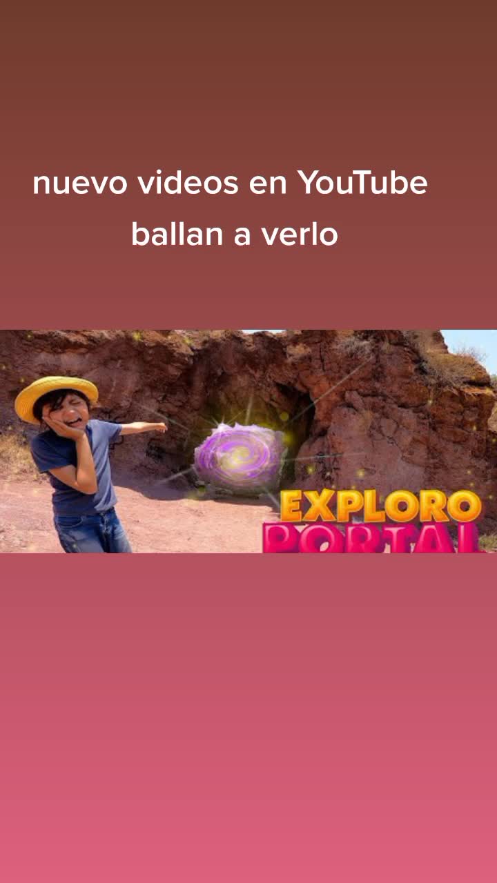 @Diki Duki Dariel