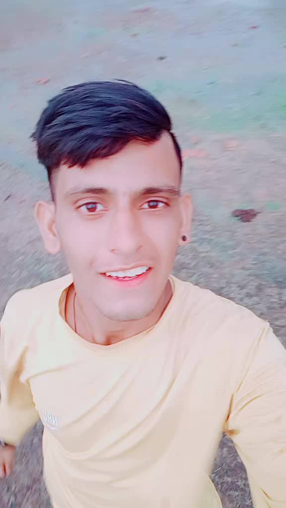 @Mangilal Dewasi