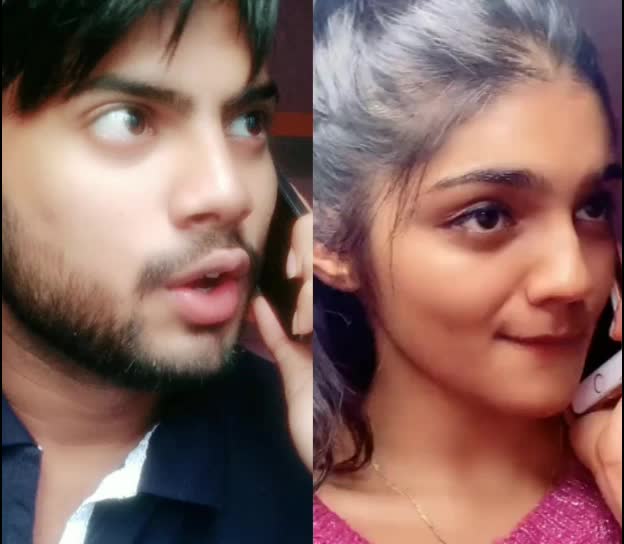 @PRIYANSH NAVYA
