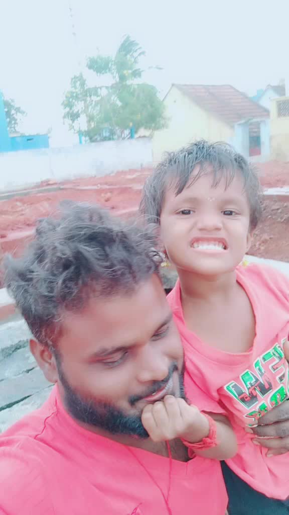 @Virat Selvam