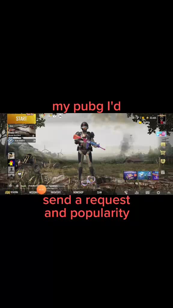 @5264473362