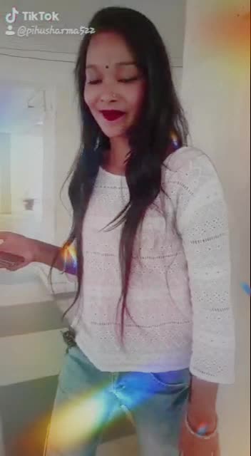 @pooja472899