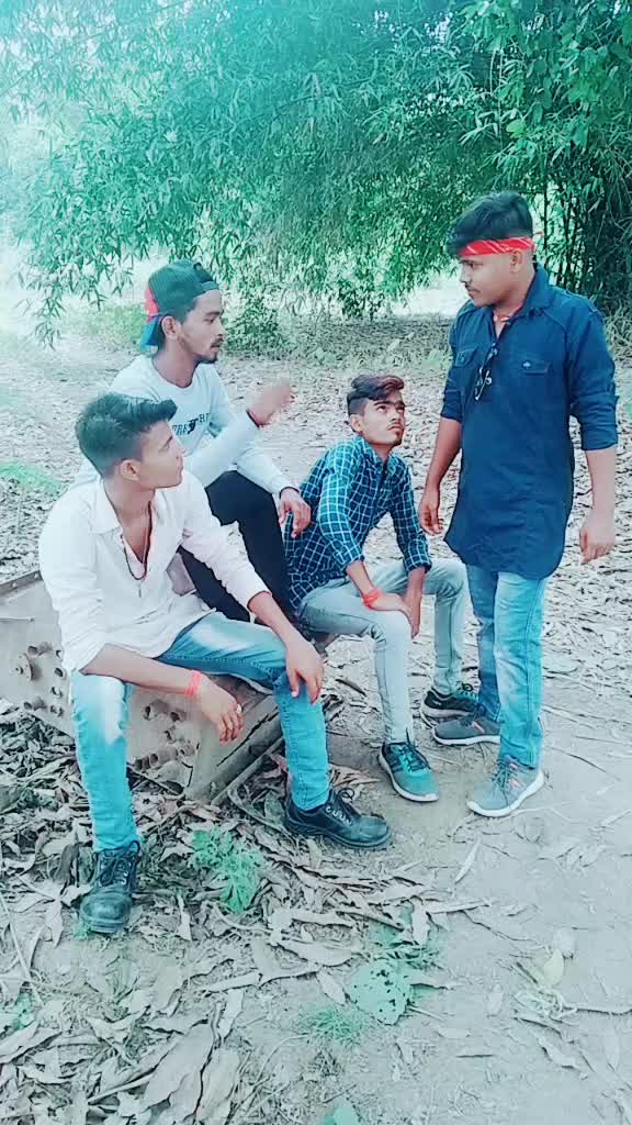@butki__gulshan_143