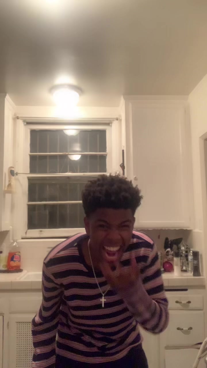 @Susan