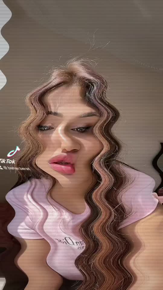 @Yağmur sydn👑