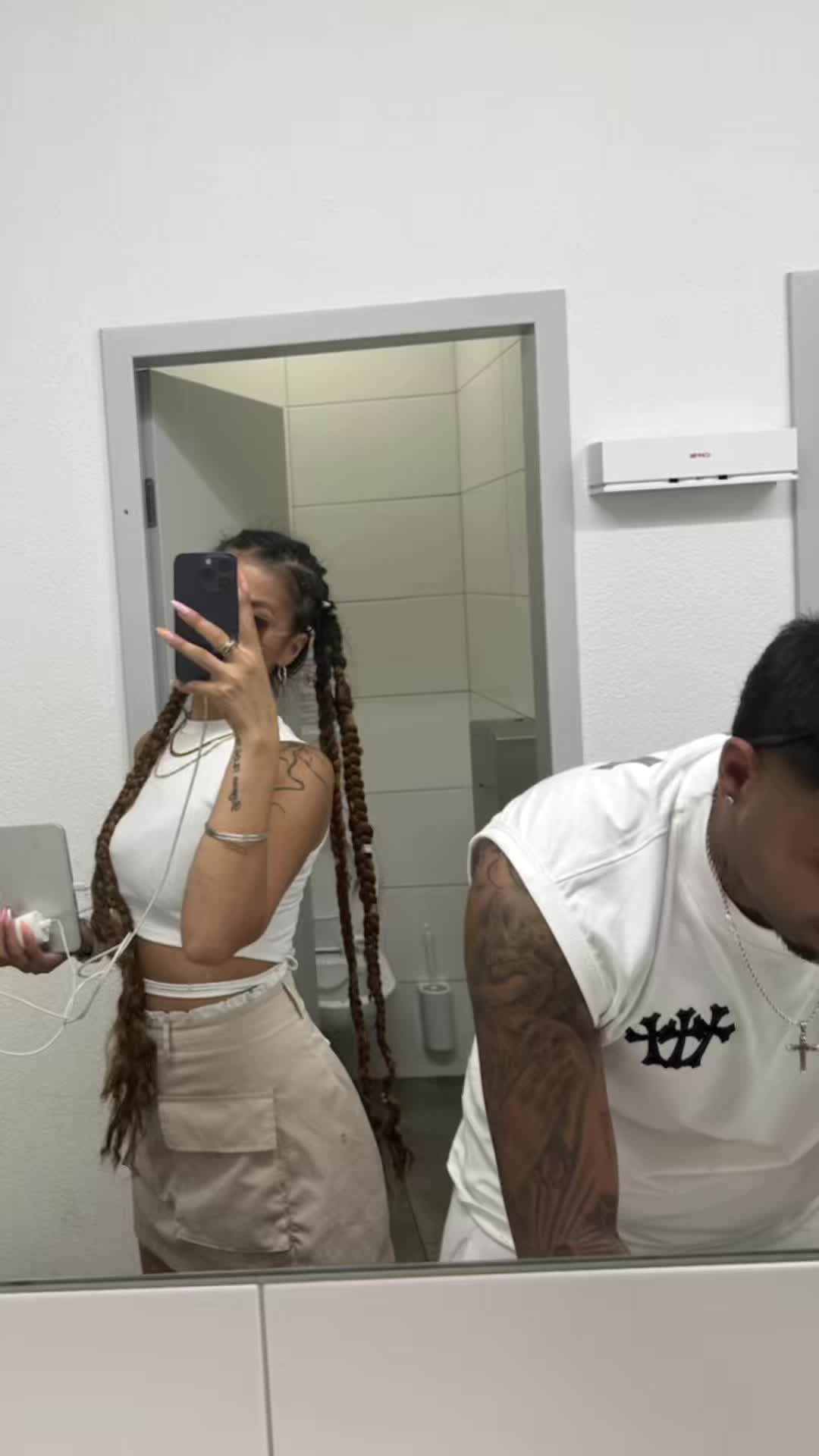 @la_bebessitaaa