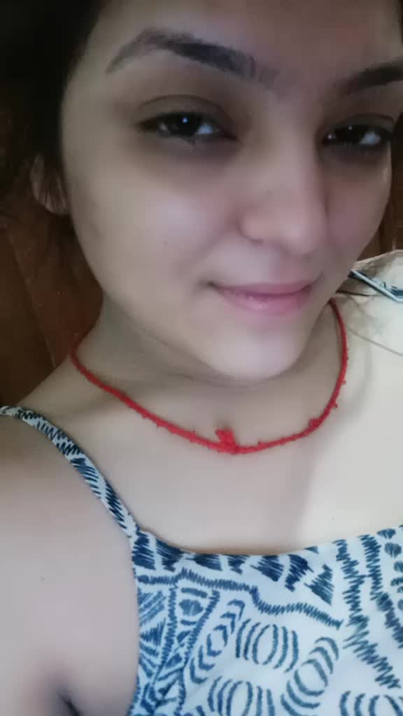 @Anju Rajput
