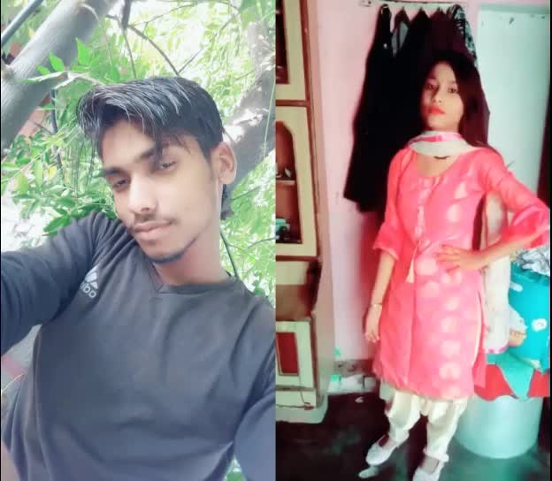 @Kashyap Raj