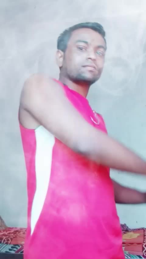 @Sharad Sonawane917
