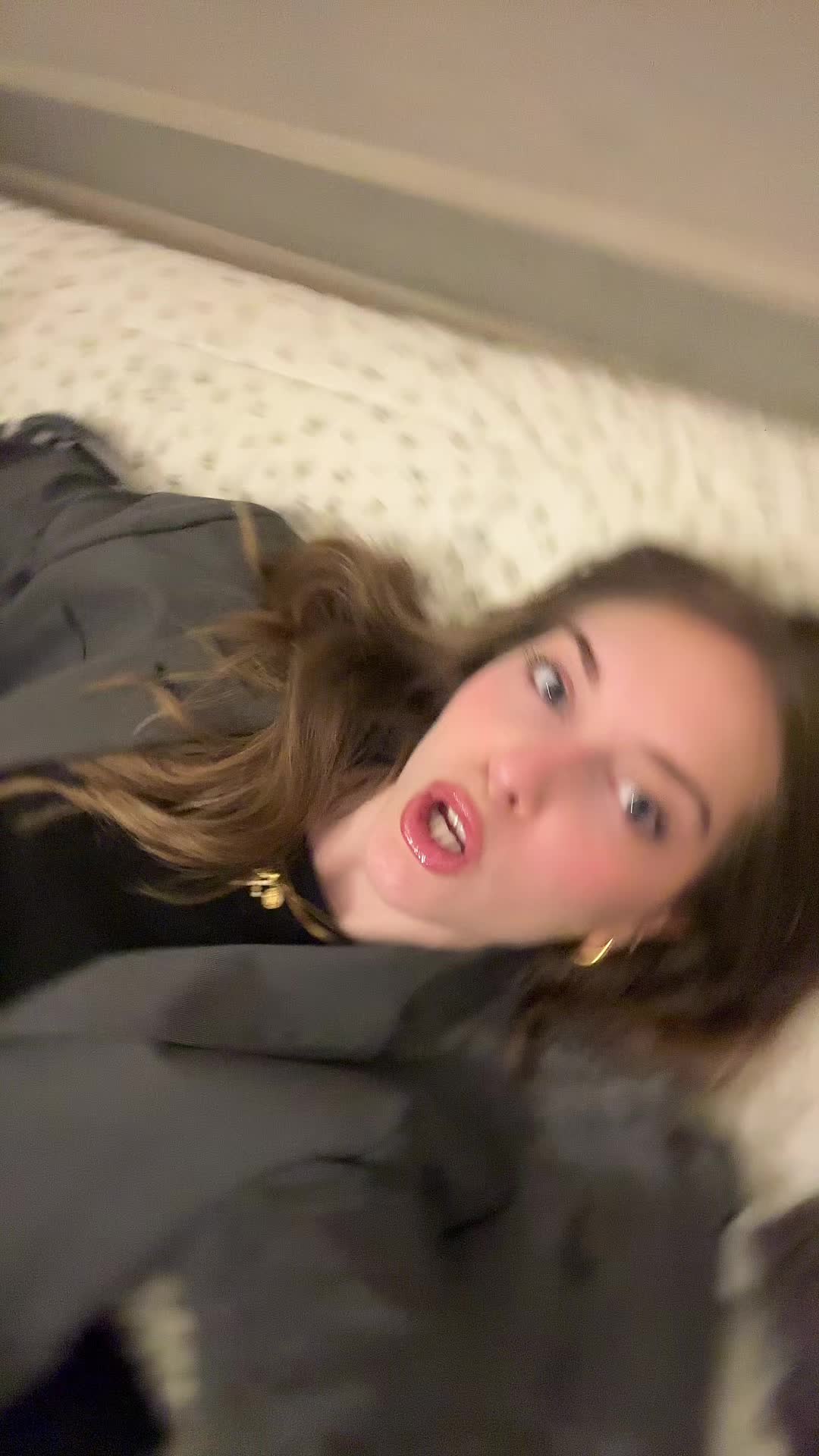 @Giorgiafesta