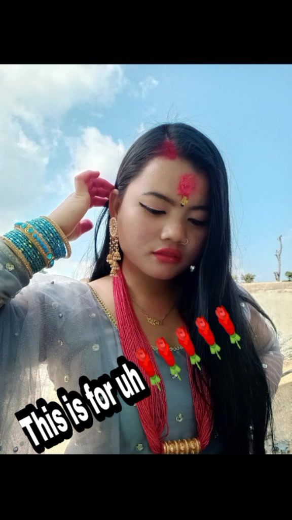 @Chandrakala Punmagar