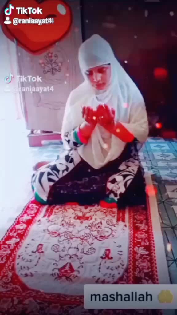 @love