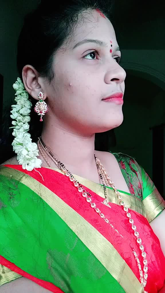 @user5036634068023