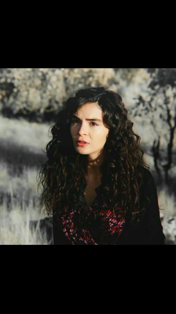 @Reyyan Aşk Miran