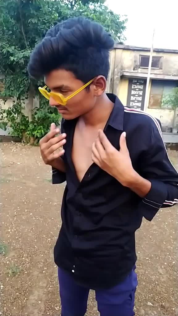 @anand_143