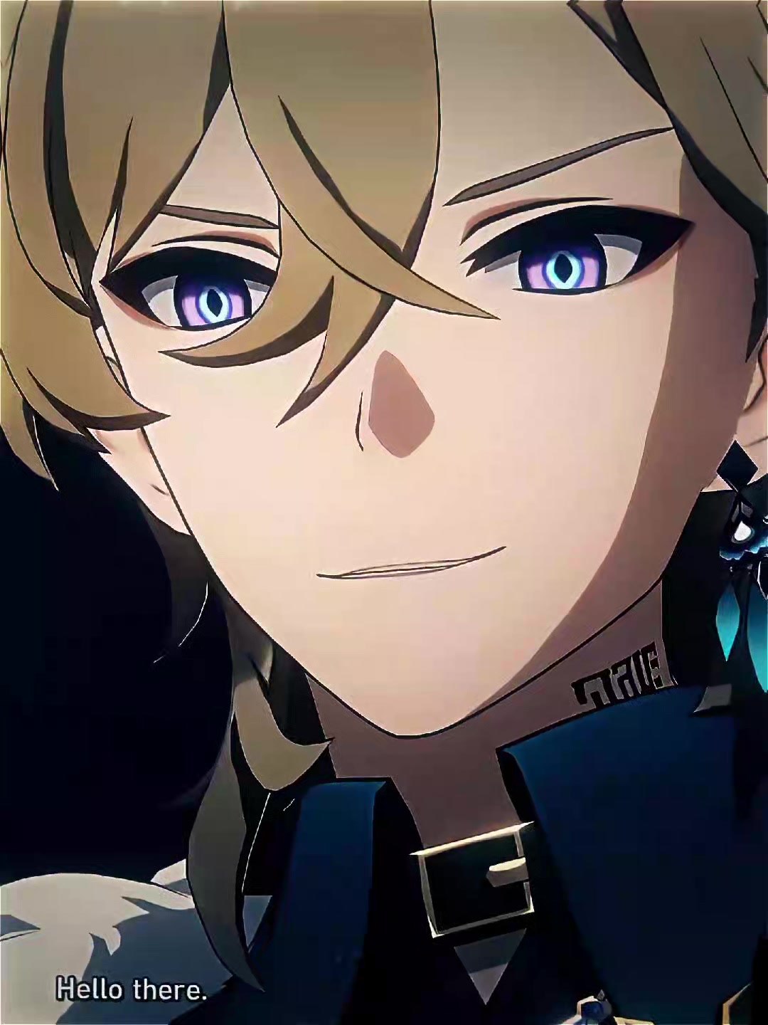 @ˣᵉⁿⁿʸ :⁾