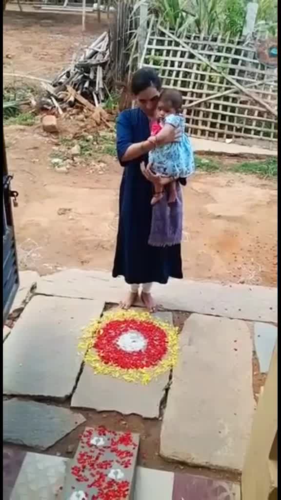 @Akshata Negulrmath
