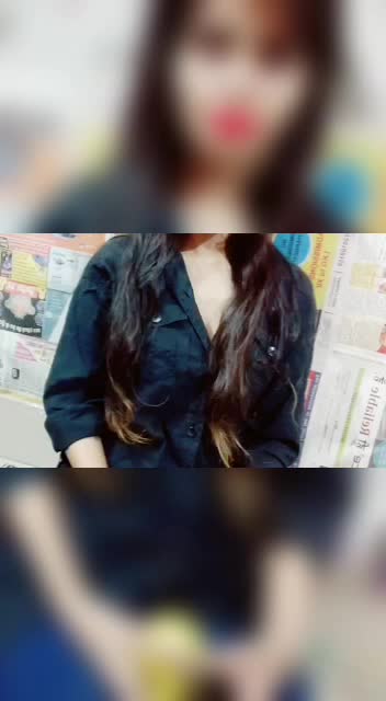 @Aaiyou Thakur