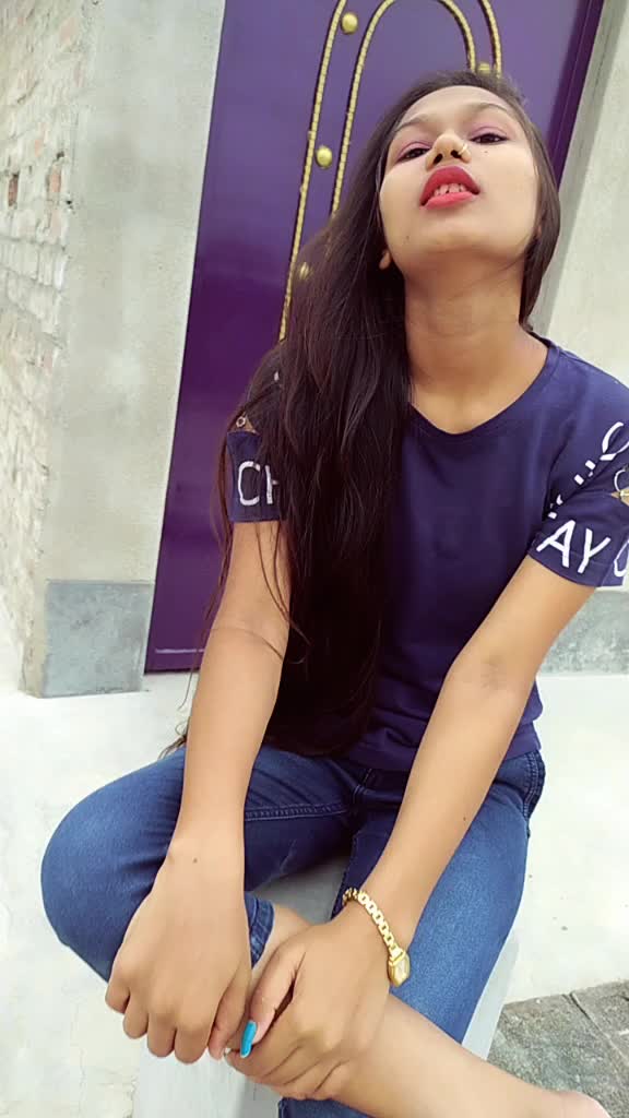 @sanaya