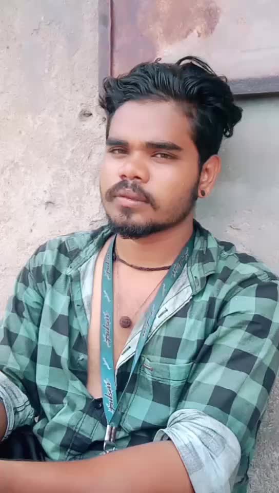 @Dhanush vel