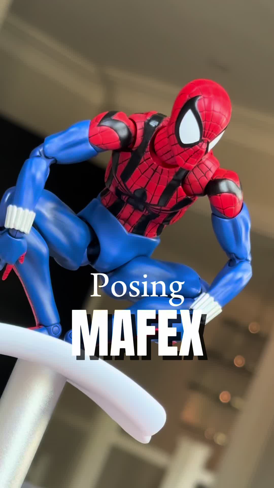 @everythingfigz_